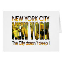 New York City Travel Cards