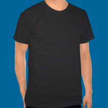 New York City urban grunge tshirt_CUSTOMIZABLE