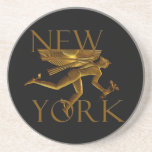 new york coaster