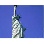 NEW YORK FAVTS 230 photo sculptures
