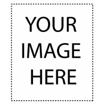 New York Hates You Shirt