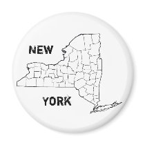 New York Magnets