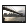 New York Postcards