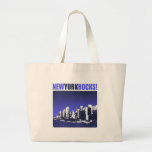 New York Rocks! Bags