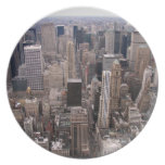 New York Skyline