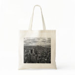 New York Skyline bags
