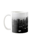 New York Skyline mugs
