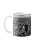 New York Skyline mugs