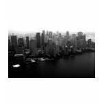 New York Skyline t-shirts
