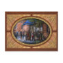 New York - Store - Greenwich Village - Jefferey's Postcards