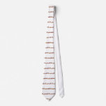New York ties