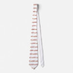 New York ties