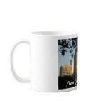 New York Trip 2005 037, New York, New York Mugs