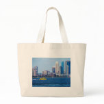 New York Water Taxi bags