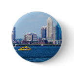 New York Water Taxi buttons