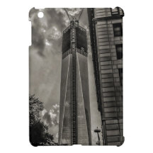 New York World Trade Centre Freedom Tower