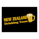 NEW ZEALAND