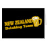 NEW ZEALAND