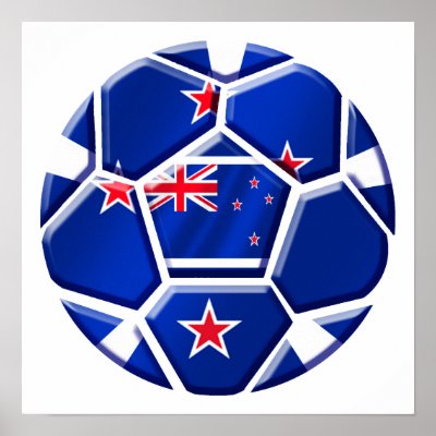 2014+world+cup+soccer+ball