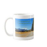 New Zealand Backroads mugs