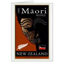 New Zealand