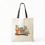 New Zealand Graphic Tshirts and Gifts Bag