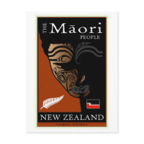 New Zealand