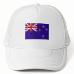 New Zealanders flag of New Zealand Kiwi gifts hats