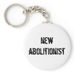 newabolitionist key chains