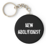 newabolitionist key chains