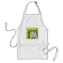 NewAtlantaMeetup aprons