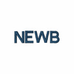 NEWB TEESHIRT