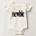 newbie t-shirts