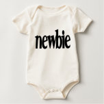 newbie t-shirts