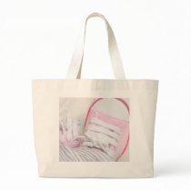 newborn baby shoes bags
