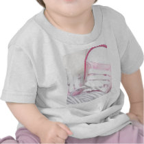 newborn baby shoes t shirt