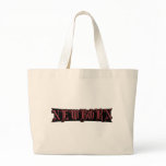 NEWBORN BAGS