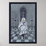 Newborn Hunger Poster posters