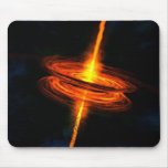 Newborn Mousepad