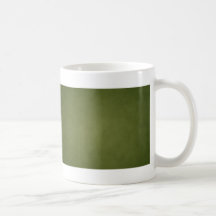 Newborn Mugs