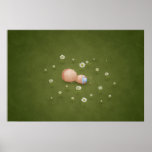 Newborn posters