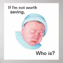 Newborn Posters