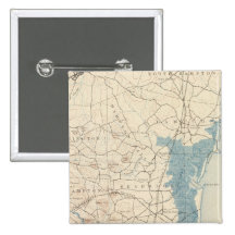Newburyport, Massachusetts Button