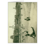 Newcastle Ocean Bath cards