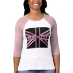Newcastle t-shirts