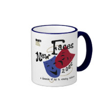 Newfaces2006 ringer mug
