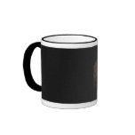 Newfie Mug