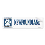 Newfoundland Blue