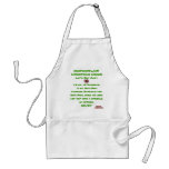 NEWFOUNDLAND CHRISTMAS CHEER Let's ... aprons