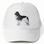 Newfoundland hats